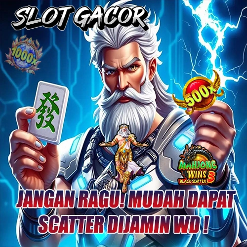 Sbobet88 - Tips Profesional Bermain Game Mobile Kompetitif